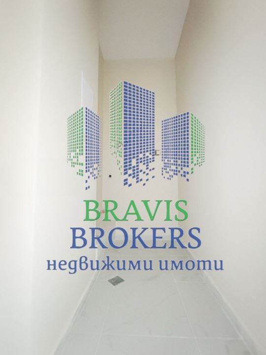 Продава 3-СТАЕН, гр. Варна, Кайсиева градина, снимка 6 - Апартаменти - 54273121