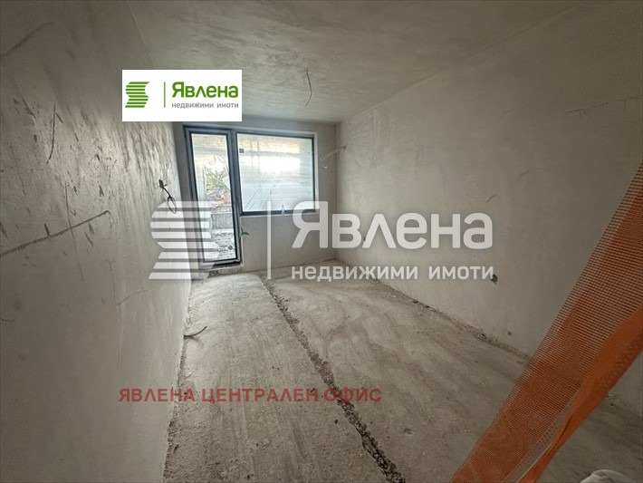 Продава 3-СТАЕН, гр. София, Център, снимка 5 - Апартаменти - 54647919