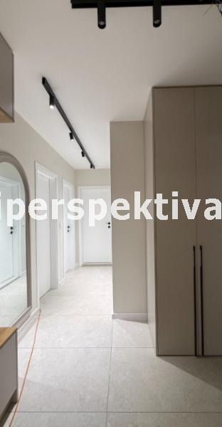 Продава 3-СТАЕН, гр. Пловдив, Център, снимка 13 - Апартаменти - 55989743