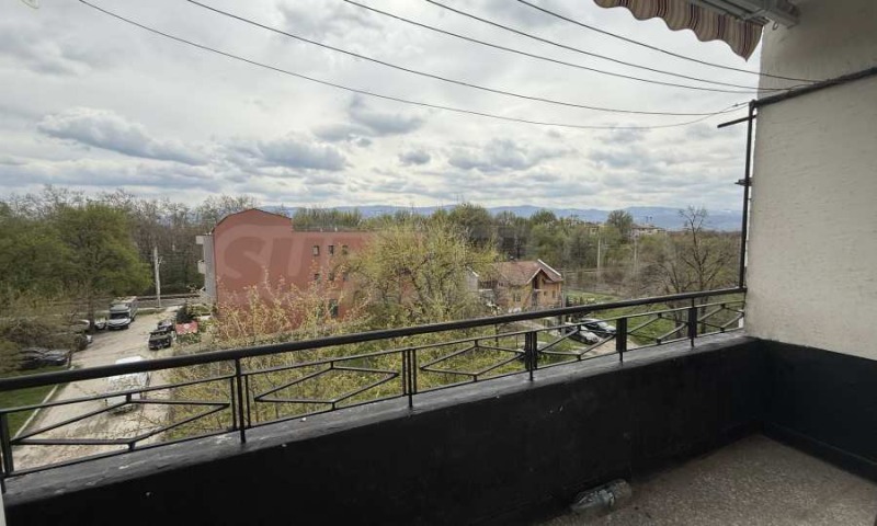 In vendita  3 camere da letto Plovdiv , Hristo Smirnenski , 98 mq | 72570772 - Immagine [5]