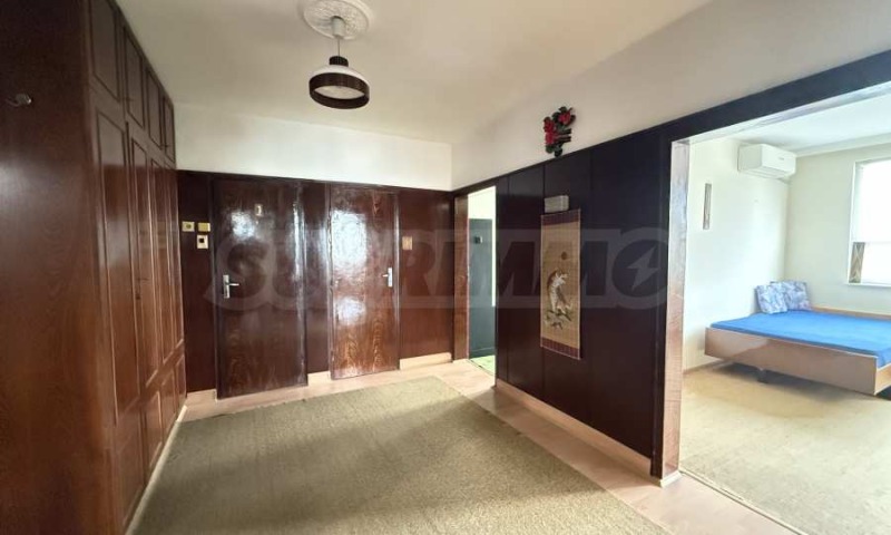 In vendita  3 camere da letto Plovdiv , Hristo Smirnenski , 98 mq | 72570772 - Immagine [6]