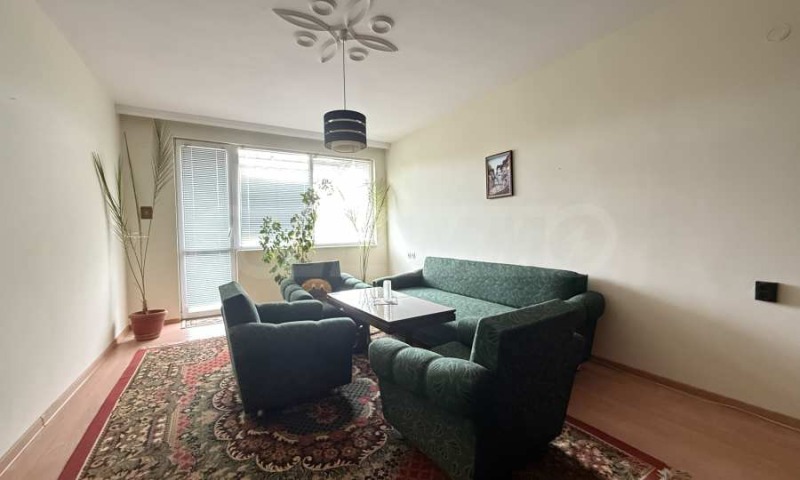 In vendita  3 camere da letto Plovdiv , Hristo Smirnenski , 98 mq | 72570772 - Immagine [4]
