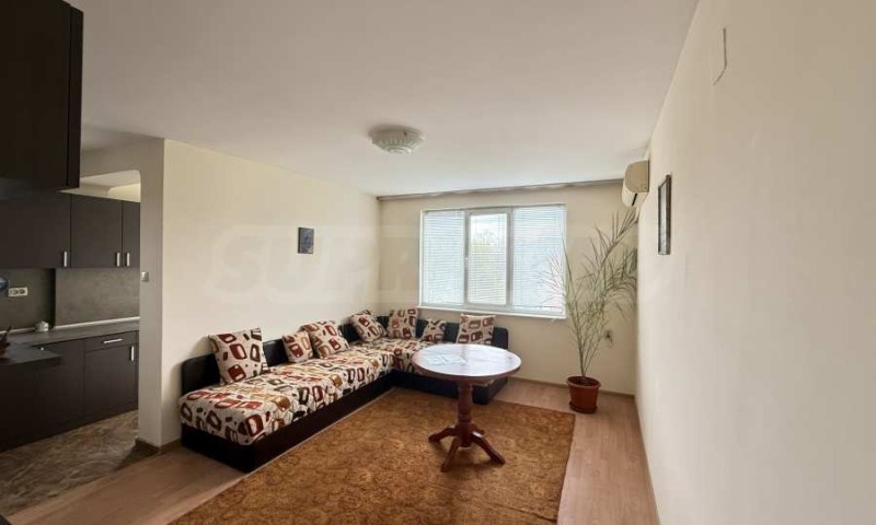 In vendita  3 camere da letto Plovdiv , Hristo Smirnenski , 98 mq | 72570772