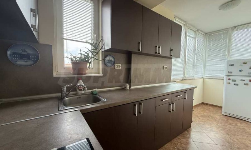 In vendita  3 camere da letto Plovdiv , Hristo Smirnenski , 98 mq | 72570772 - Immagine [2]