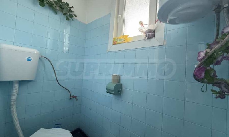 In vendita  3 camere da letto Plovdiv , Hristo Smirnenski , 98 mq | 72570772 - Immagine [10]