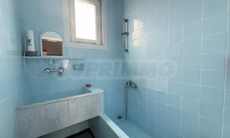 In vendita  3 camere da letto Plovdiv , Hristo Smirnenski , 98 mq | 72570772 - Immagine [9]
