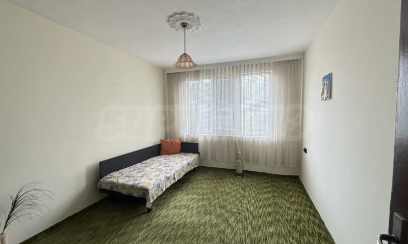 In vendita  3 camere da letto Plovdiv , Hristo Smirnenski , 98 mq | 72570772 - Immagine [7]