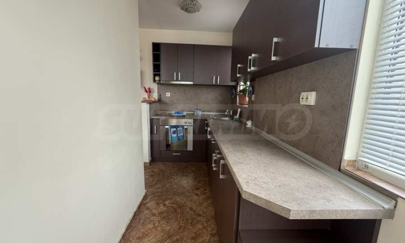In vendita  3 camere da letto Plovdiv , Hristo Smirnenski , 98 mq | 72570772 - Immagine [3]