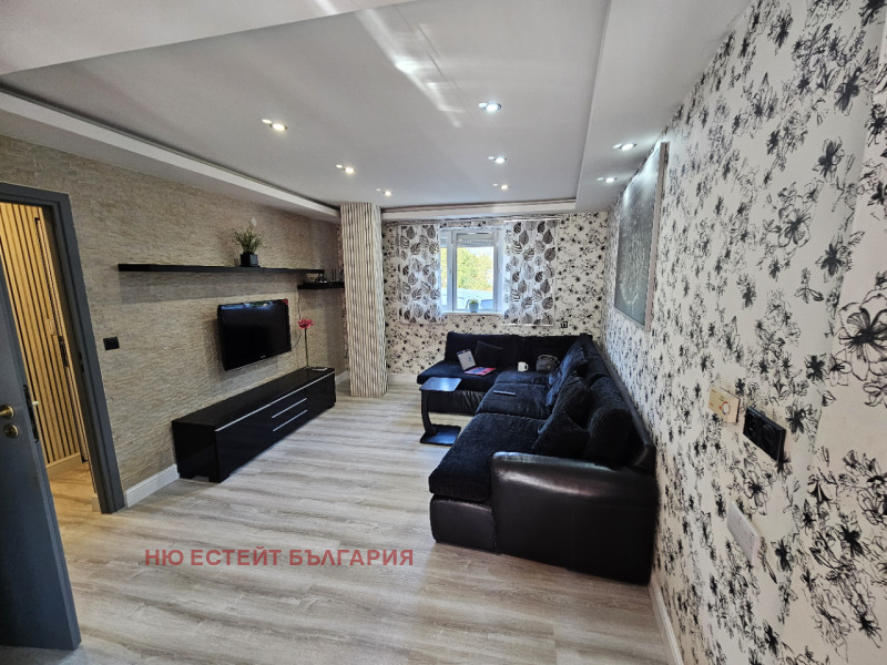 Продава  4-стаен град София , Младост 1 , 120 кв.м | 11545506 - изображение [2]