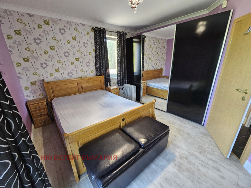 Продава  4-стаен град София , Младост 1 , 120 кв.м | 11545506 - изображение [8]
