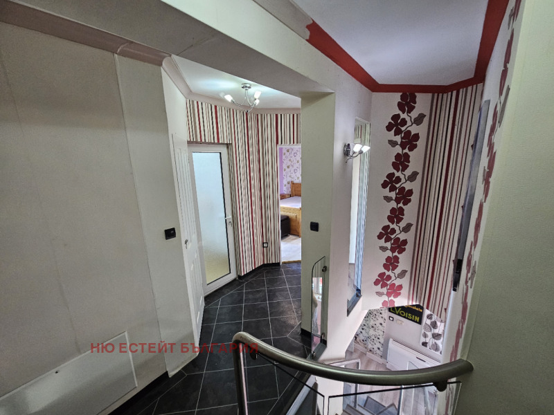 Продава  4-стаен град София , Младост 1 , 120 кв.м | 11545506 - изображение [11]
