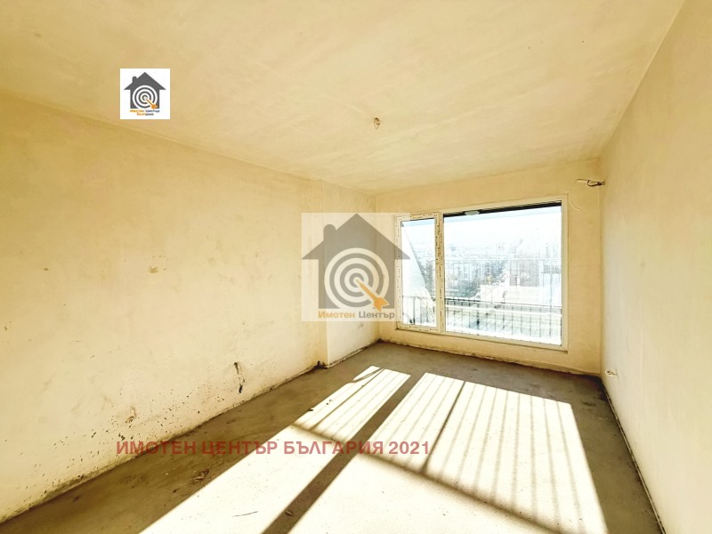 Продава 4-СТАЕН, гр. София, Студентски град, снимка 4 - Апартаменти - 53165477