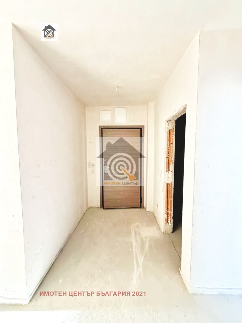 Продава 4-СТАЕН, гр. София, Студентски град, снимка 16 - Апартаменти - 53165477