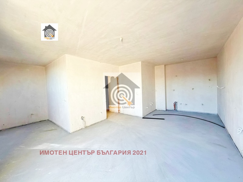 Продава 4-СТАЕН, гр. София, Студентски град, снимка 2 - Апартаменти - 53165477