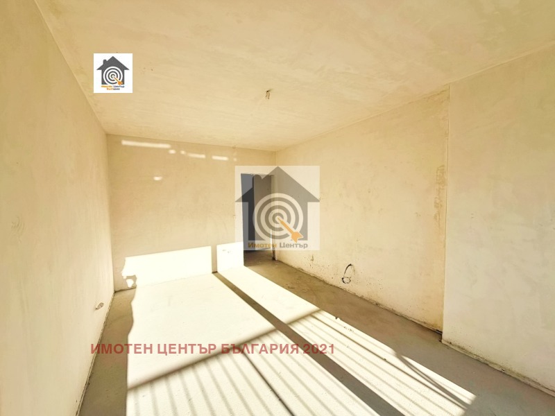 Продава 4-СТАЕН, гр. София, Студентски град, снимка 5 - Апартаменти - 53165477