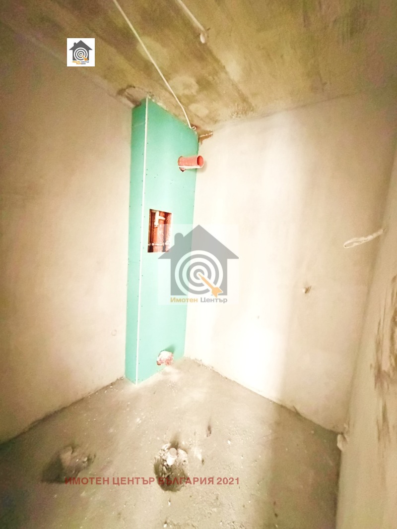 Продава 4-СТАЕН, гр. София, Студентски град, снимка 15 - Апартаменти - 53165477