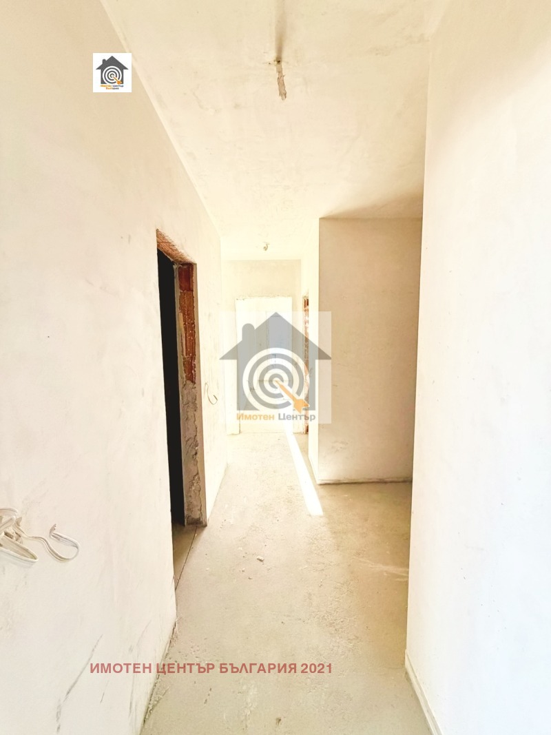 Продава 4-СТАЕН, гр. София, Студентски град, снимка 10 - Апартаменти - 53165477