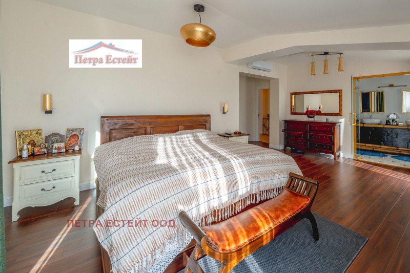 Продава МНОГОСТАЕН, гр. Варна, Бриз, снимка 7 - Апартаменти - 52681809