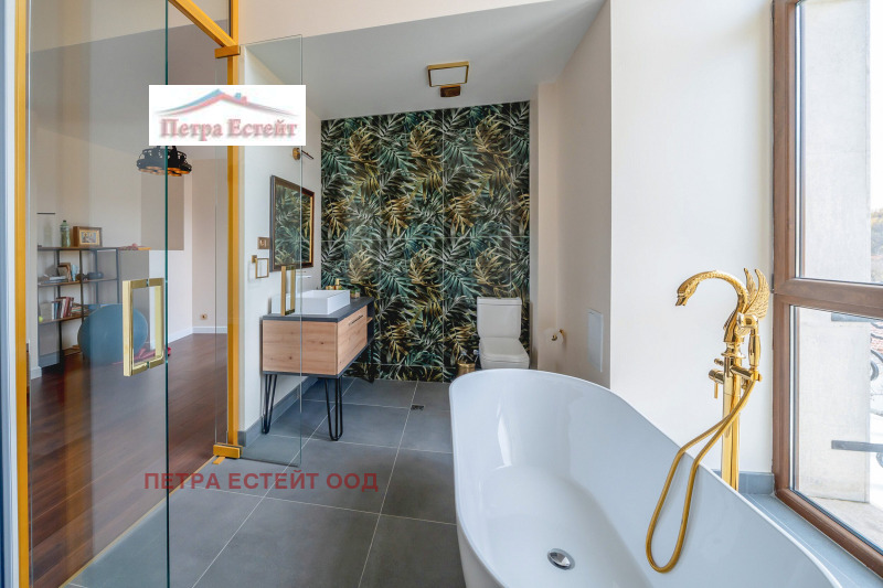 Продава МНОГОСТАЕН, гр. Варна, Бриз, снимка 16 - Апартаменти - 52681809