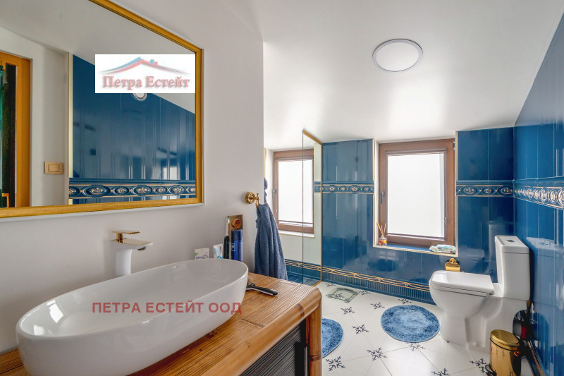 Продава МНОГОСТАЕН, гр. Варна, Бриз, снимка 9 - Апартаменти - 52681809