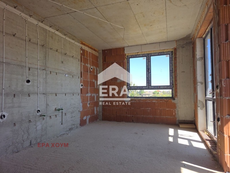 Продава МЕЗОНЕТ, гр. Пловдив, Прослав, снимка 3 - Апартаменти - 55591641
