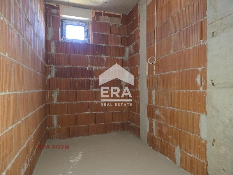 Продава МЕЗОНЕТ, гр. Пловдив, Прослав, снимка 6 - Апартаменти - 55591641