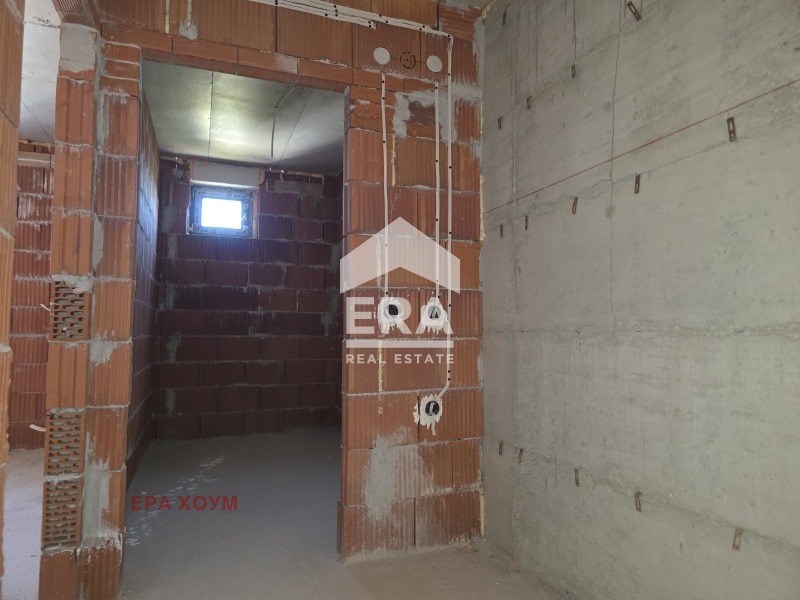 Продава МЕЗОНЕТ, гр. Пловдив, Прослав, снимка 7 - Апартаменти - 55591641