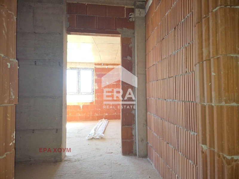 Продава МЕЗОНЕТ, гр. Пловдив, Прослав, снимка 8 - Апартаменти - 55591641