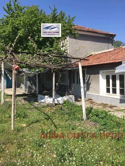 Продаја  Кућа регион Варна , Девнја , 200 м2 | 69322181 - слика [2]