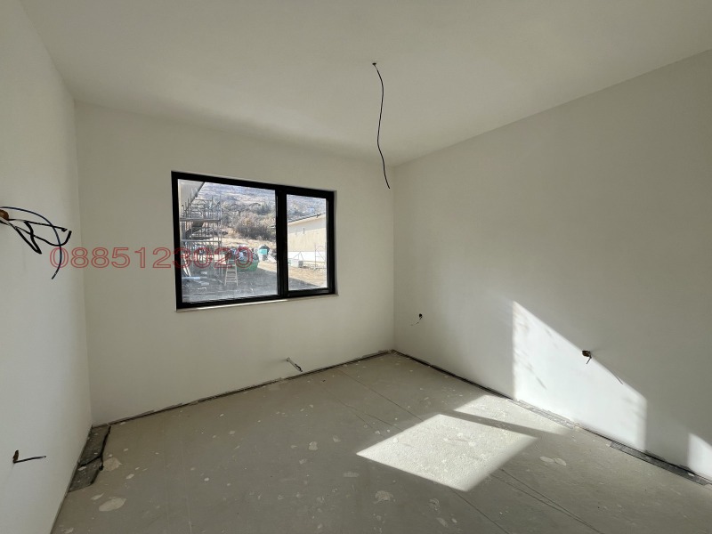 À vendre  Maison région Plovdiv , Brestnik , 196 m² | 46642821 - image [16]