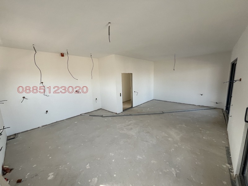 À vendre  Maison région Plovdiv , Brestnik , 196 m² | 46642821 - image [11]