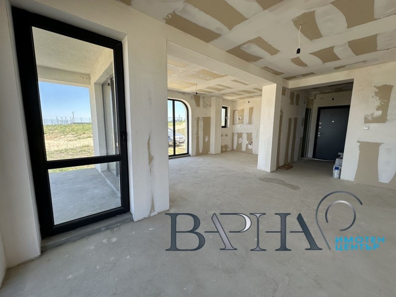 Продава  Къща област Варна , с. Кичево , 146 кв.м | 97612987 - изображение [10]