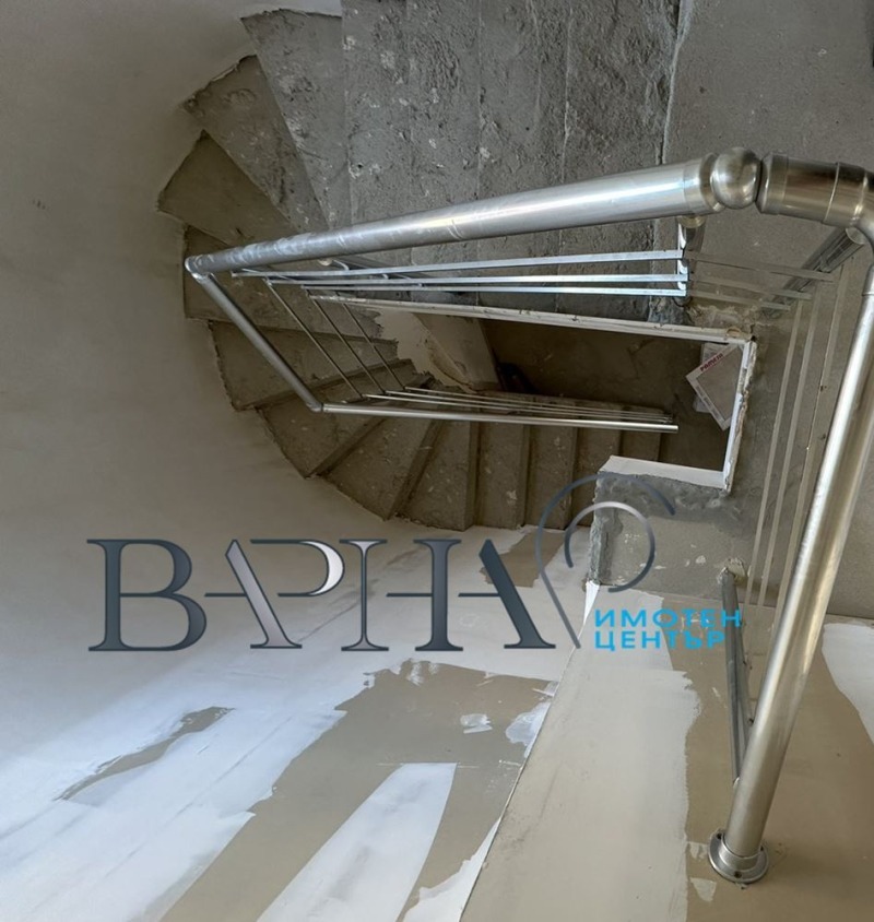 Продава  Къща област Варна , с. Кичево , 146 кв.м | 97612987 - изображение [7]
