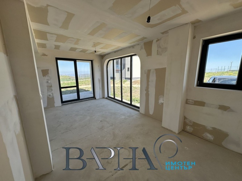 Продава  Къща област Варна , с. Кичево , 146 кв.м | 97612987 - изображение [9]
