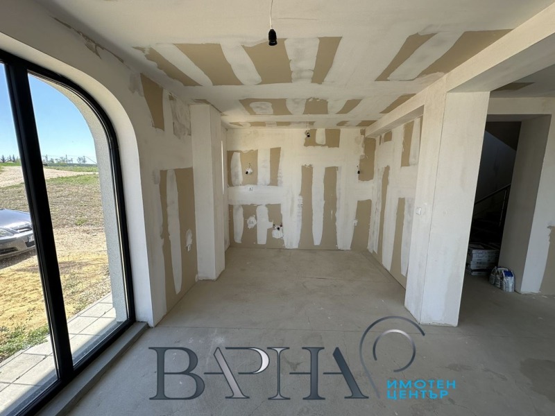 Продава  Къща област Варна , с. Кичево , 146 кв.м | 97612987 - изображение [12]
