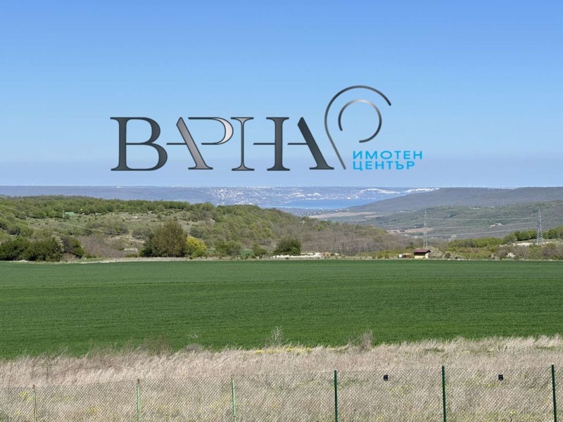 Продава  Къща област Варна , с. Кичево , 146 кв.м | 97612987 - изображение [6]