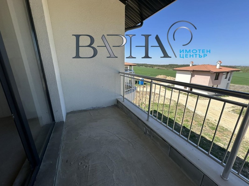 Продава  Къща област Варна , с. Кичево , 146 кв.м | 97612987 - изображение [5]