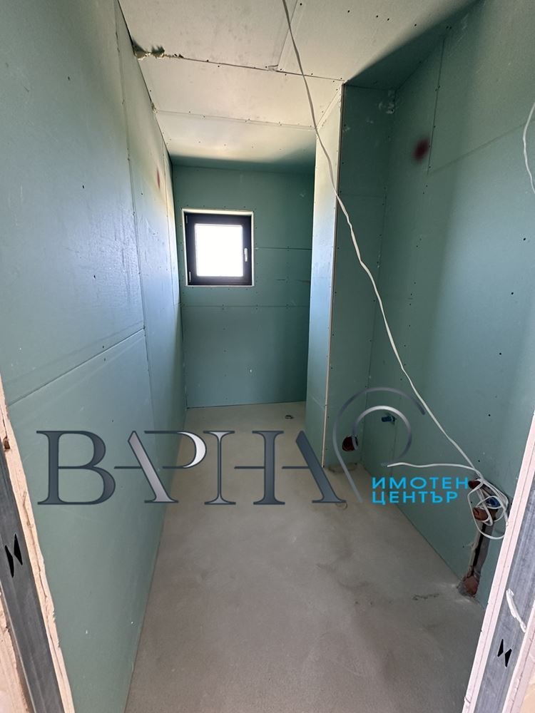 Продава  Къща област Варна , с. Кичево , 146 кв.м | 97612987 - изображение [8]