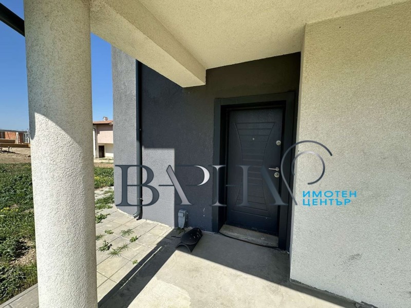 Продава  Къща област Варна , с. Кичево , 146 кв.м | 97612987 - изображение [14]