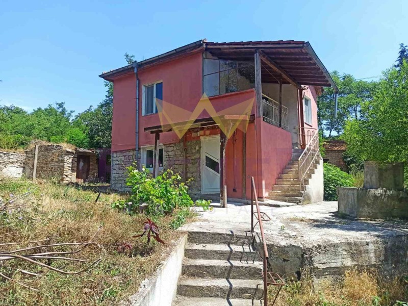 À vendre  Maison Varna , Konstantinovo , 140 m² | 53181670 - image [2]