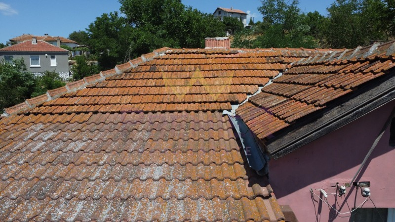 À vendre  Maison Varna , Konstantinovo , 140 m² | 53181670 - image [15]