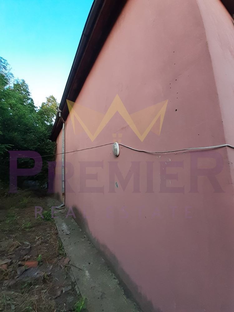 À vendre  Maison Varna , Konstantinovo , 140 m² | 53181670 - image [6]