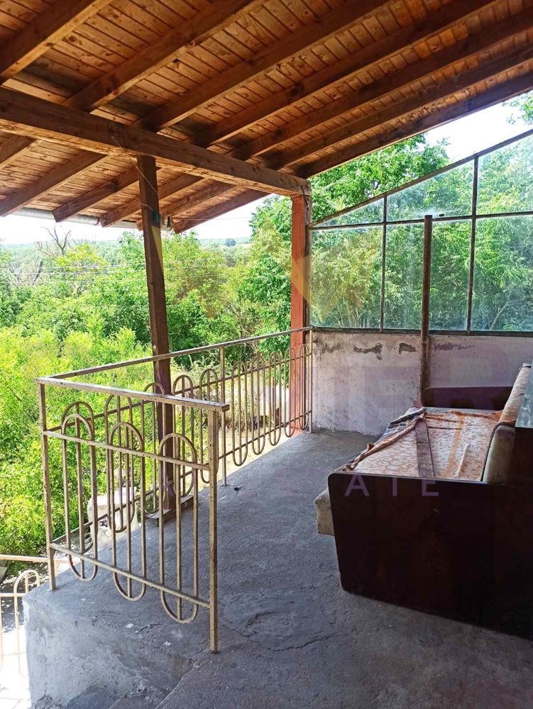 À vendre  Maison Varna , Konstantinovo , 140 m² | 53181670 - image [12]