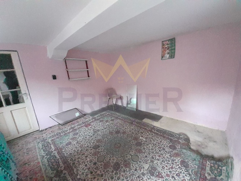 À vendre  Maison Varna , Konstantinovo , 140 m² | 53181670 - image [11]