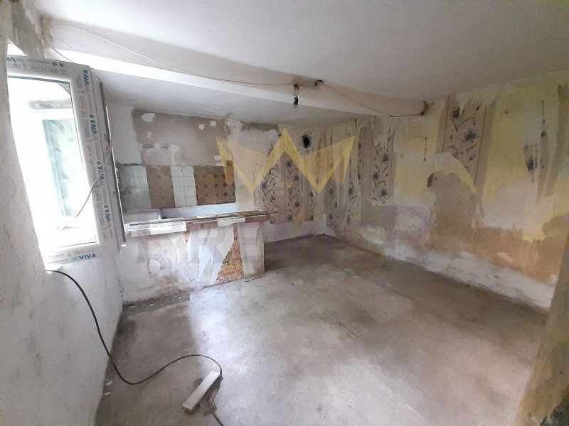 À vendre  Maison Varna , Konstantinovo , 140 m² | 53181670 - image [14]