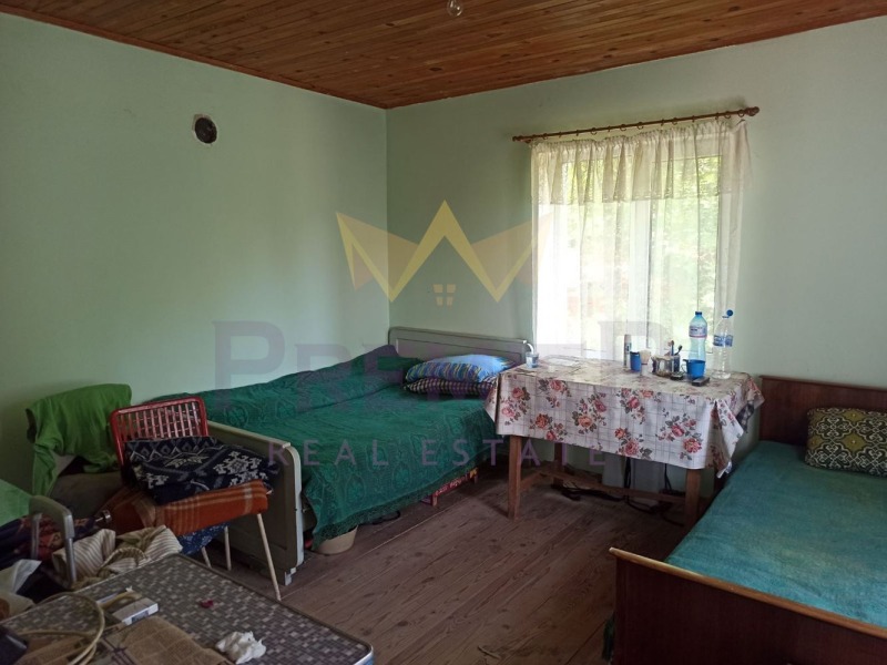À vendre  Maison Varna , Konstantinovo , 140 m² | 53181670 - image [10]