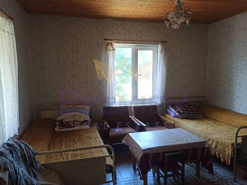 À vendre  Maison Varna , Konstantinovo , 140 m² | 53181670 - image [8]