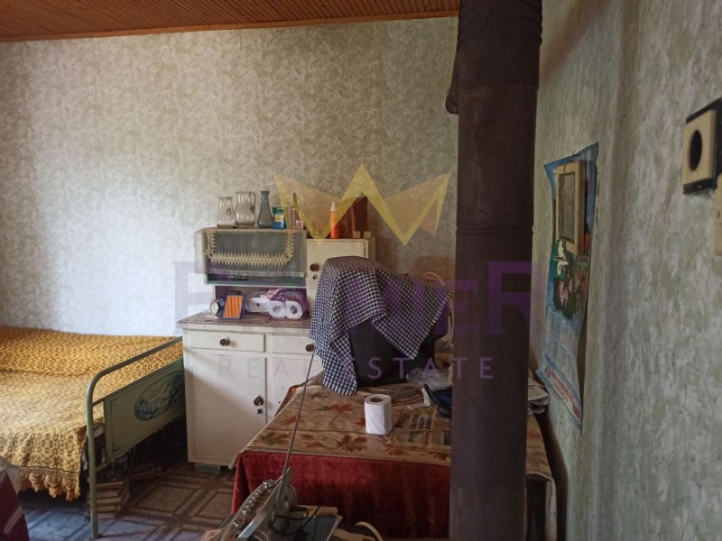 À vendre  Maison Varna , Konstantinovo , 140 m² | 53181670 - image [9]