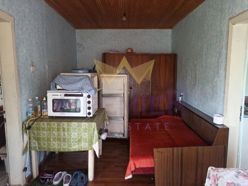 À vendre  Maison Varna , Konstantinovo , 140 m² | 53181670 - image [7]