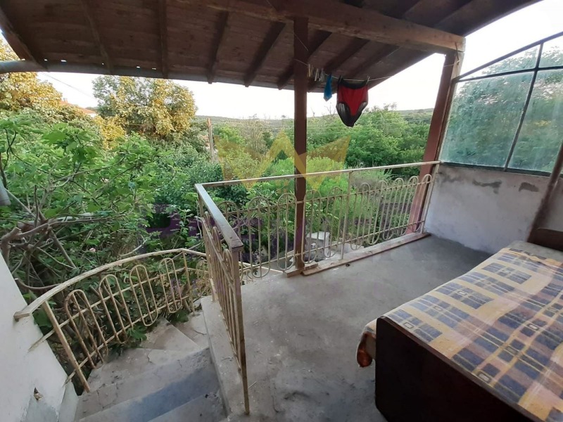 À vendre  Maison Varna , Konstantinovo , 140 m² | 53181670 - image [13]